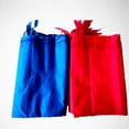 thumbnail image 3 of 1x Gazebos Tent 3x2M Camping Outdoor Canopy outdoor instant Mesh Side Wall Party Blue, 3 of 8