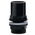 thumbnail image 1 of Billuyoard Junta de tubería de agua de acuario, conector impermeable, accesorios profesionales para peceras domésticas, accesorios de repuesto Piezas de acuario 32 mm, 1 of 6