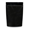 thumbnail image 5 of Loud Lock Mylar Bags 100 Count 5.25" x 3.75" Black/Clear - Resealable Food Storage Mylar Bags, 5 of 10