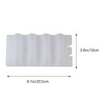 thumbnail image 2 of FUTUREORYY ice pack for coolers 15 Pro for Smartphone 1Pcs, 2 of 8