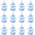 thumbnail image 1 of 24pcs Candy Box Baby Shower Gift Box for Party Christening, 1 of 4