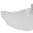 thumbnail image 2 of MICA CASCO GHIRA GH1000 TRANSPARENTE, 2 of 2