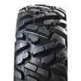 thumbnail image 7 of Tusk Trilobite Tire 25x8-12 for Arctic Cat 550 H1 Efi Le 2009, 7 of 7
