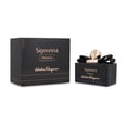 thumbnail image 1 of Signorina Misteriosa 100 Ml Edp Spray Salvatore Ferragamo 8034097959721 Model, 1 of 3