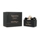 thumbnail image 1 of Signorina Misteriosa 100 Ml Edp Spray Salvatore Ferragamo 8034097959721 Model, 1 of 3