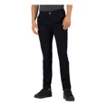 thumbnail image 2 of 2 Pack Pantalones Estilo Chino De Gabardina Hombre Holstone, 2 of 8