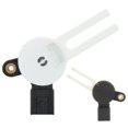thumbnail image 1 of Peahefy Brake Pedal Position Sensor,Brake Pedal Position Sensor 25889337 Fits for Chevrolet ORLANDO (J309) 2011-2017,Clutch Position Sensor, 1 of 7