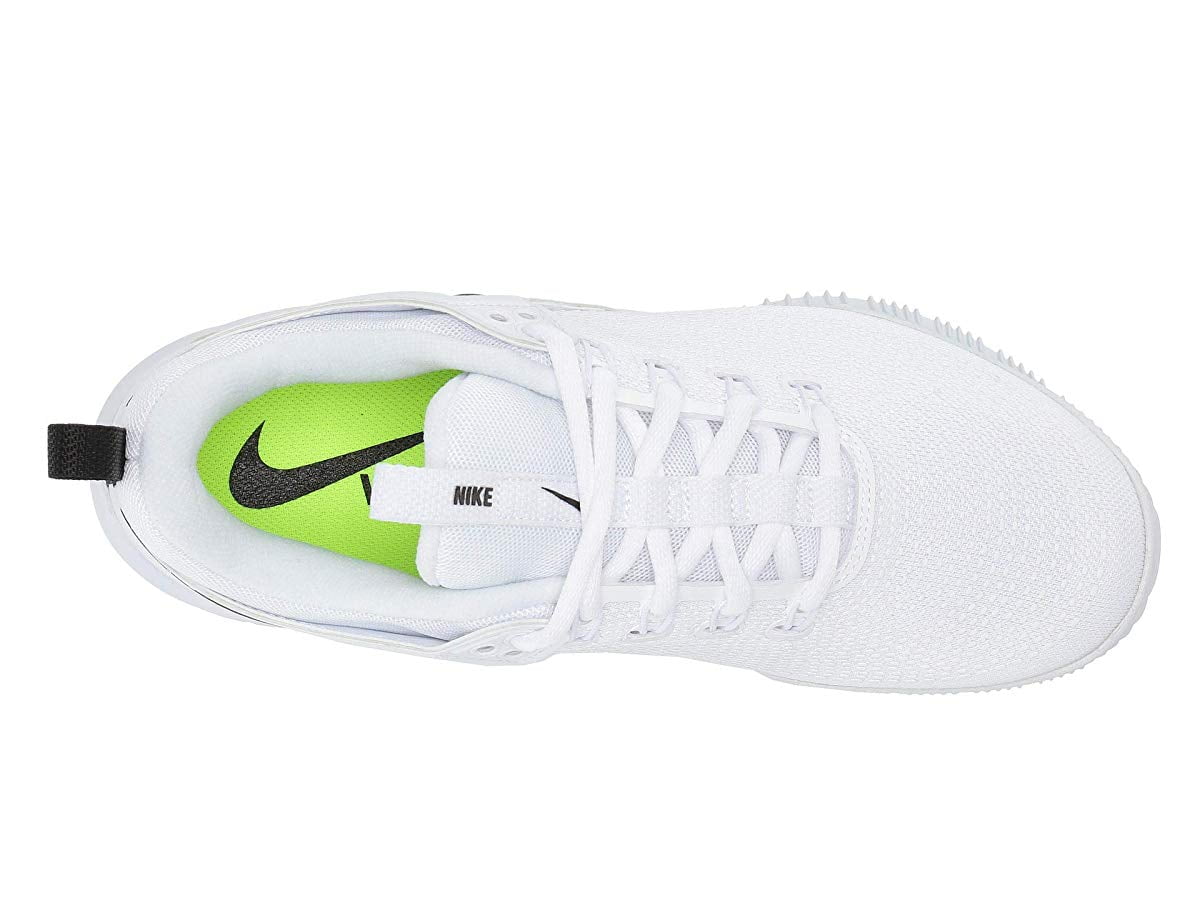 nike zoom hyperace 2 size 8.5