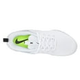 thumbnail image 4 of Nike Womens Zoom Hyperace 2 White/Black 5.5, 4 of 6