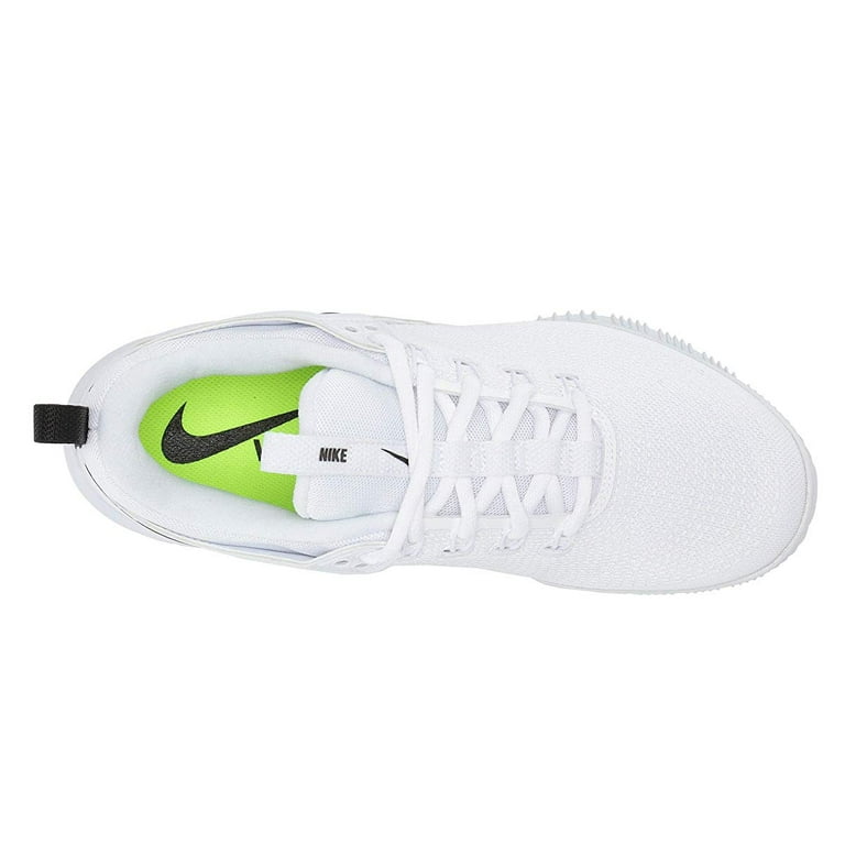 Aime2つ PUMA PUMA 63.206.0 Airtwist 2.0 GRAY MID エアツイスト2.0