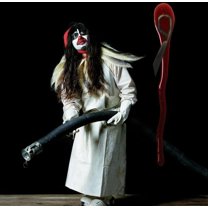 Bjork - Drawing Restraint 9 - Alternative - CD