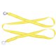 thumbnail image 1 of unbranded Cuerda De Remolque Portátil Y Resistente Para Uso En Carretera Y Emergencias, 1 of 8