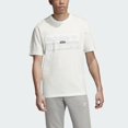 thumbnail image 3 of adidas Originals Men's RYV T-Shirt, 3 of 6