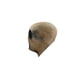 thumbnail image 2 of Máscara Caretas REV Ghoulish Productions CREEPY FACE, 2 of 4