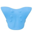 thumbnail image 1 of Antifaz para dormir Jadeshay A, 1 of 8
