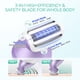 thumbnail image 3 of Tónico de esencia facial May COOP 3.71 fl. Oz -Face Moisturizer Skincare Raw Cream Skin Korean para pieles secas y mixtas a partir de ingredientes naturales Clean Beatuy, 3 of 5