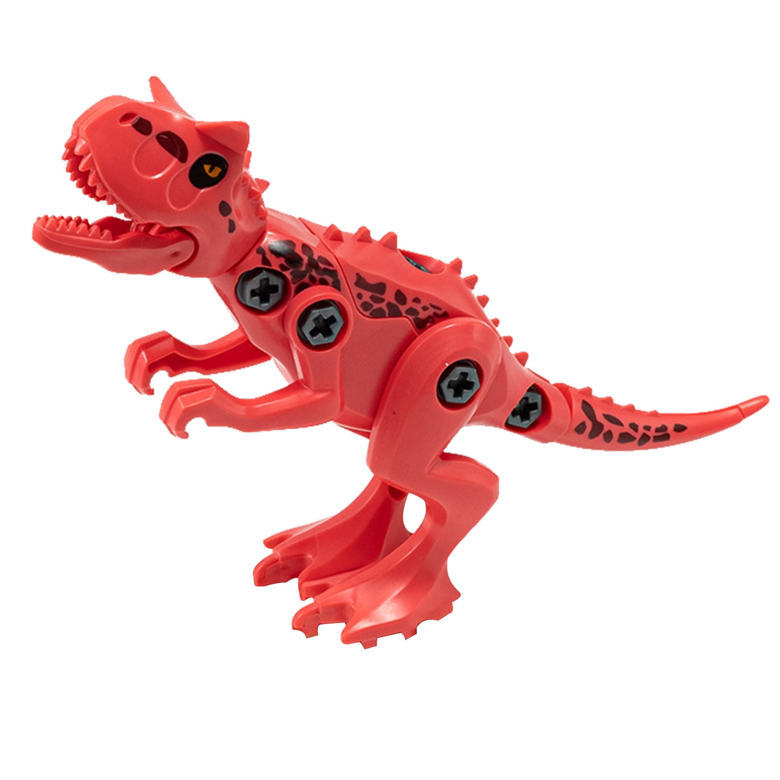 Mechanical toy dinosaur on sale