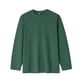 thumbnail image 1 of Blusas y camisas de manga larga con cuello redondo para hombre, sudaderas casuales de moda para Halloween, sudaderas con capucha, jersey con estampado de cuello redondo, camisetas de manga larga, suda, 1 of 3