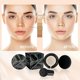 thumbnail image 5 of Crema Cc Con Cojín De Aire Con Forma De Hongo, Base De Maquillaje Cc, Base De Maquillaje Hidratante Bb Cream Que Cubre Las Imperfecciones De Forma Duradera, Tono De Piel Mate Uniforme Nud, 5 of 5