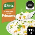thumbnail image 2 of Arroz Knorr primavera 155 g, 2 of 5