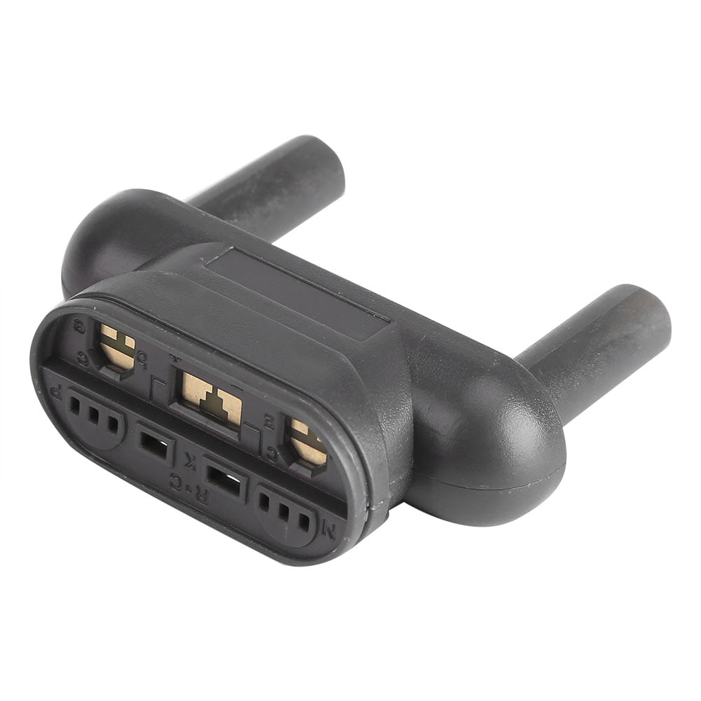 Capacitance Tester, Supports Rs232c And Usb Cable Digital Multimeter