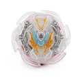 thumbnail image 1 of SuperKing Sparking B-164 Curse Satan .Hr.1D Battle Pack, 1 of 5