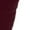 Wine Red, variant on Womens Long Sleeve Shirts Fall Trendy Crewneck Slim Fit Asymmetrical Going Out Tops Ruched Tee Y2k Clothes Khaki L
