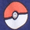 Pokemon, variant on Boys Cotton Pajama Set, 2-Piece, Sizes 4-10