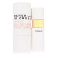 thumbnail image 1 of Eau de Parfum Spray Derek Lam 10 Crosby Afloat, 1 of 2