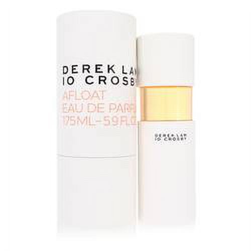 Eau de Parfum Spray Derek Lam 10 Crosby Afloat