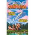 thumbnail image 1 of Pre-Owned Revolt in 2100 & Methuselah's Children (Paperback) 0671577808 9780671577803, 1 of 1