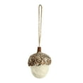thumbnail image 2 of PATLOLLAV Christmas Fruit Christmas Tree Ornaments Pendants Christmas Decoration Supplies, 2 of 5