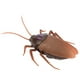 thumbnail image 5 of Juguete De Cucaracha Falsa, Broma De Insectos Que Se Arrastran Con Control Remoto Por Infrarrojos, Para Halloween, Navidad, Día De Los Inocentes, Truco Divertido Y Aterrador, 5 of 7
