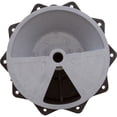 thumbnail image 4 of Praher R0443900, 2" Multi Port Valve, 4 of 5