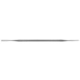 thumbnail image 3 of 40Pcs Stainless Steel Clay Sculpture Engrave Tools for Modeling Carving Crafts Ceramic Sculpting Tools, 3 of 5