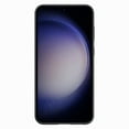 thumbnail image 4 of Samsung Silicone Grip Case Black for Samsung Galaxy S23+, 4 of 5