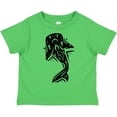 thumbnail image 3 of Inktastic Tribal Design Whale Shark Boys or Girls Toddler T-Shirt, 3 of 5