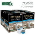 thumbnail image 2 of Bigelow Earl Grey Tea K-Cup Pack 24/Box 4 Box/Carton 6082CT, 2 of 2