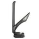 thumbnail image 2 of Porta anfora para bicicleta fibra vidrio + kit BC107P Nuvo, 2 of 8