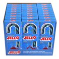 thumbnail image 5 of Cannes de Noel au Baies Bleue Geant Jell-O, 5 of 5