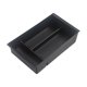 thumbnail image 1 of SGACAI Apoyabrazos de consola central de almacenamiento para Chery Tiggo 8 Pro Max 2022 2023 2024, 1 of 6