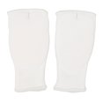 thumbnail image 2 of Guantes De Boxeo De Gel Para Hombres Y Mujeres, Guantes Interiores Antideslizantes De Medio Dedo, Elaborados Con Material De Gel De Primera, Soporte Mejorado, 2 of 7