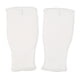 thumbnail image 2 of Guantes De Boxeo De Gel Para Hombres Y Mujeres, Guantes Interiores Antideslizantes De Medio Dedo, Elaborados Con Material De Gel De Primera, Soporte Mejorado, 2 of 7
