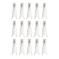 thumbnail image 3 of Nose Trimmer Replacement Head, Nose Hair Cutter Replacement Head Universal  For Travel For Men, 3 of 8