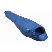 Nomad Pegasus 340 Sleeping Bag