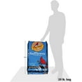 Safflower Bird Seed, 20Pound Bag