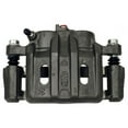 thumbnail image 2 of Power Stop L4671A Autospecialty Replacement Caliper -Front Right, 2 of 7