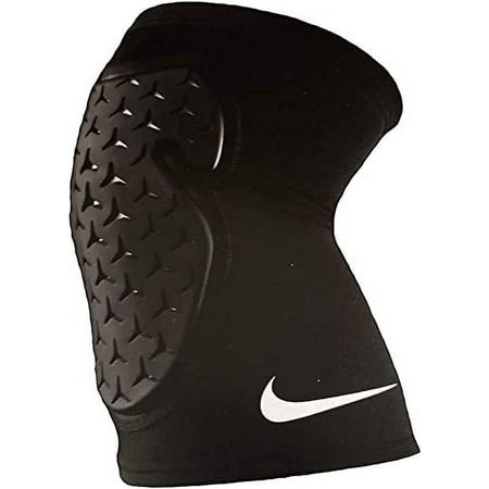UPC: 0887791365927 | Nike Pro Strong Multi-Wear Sleeves nkN1000830091