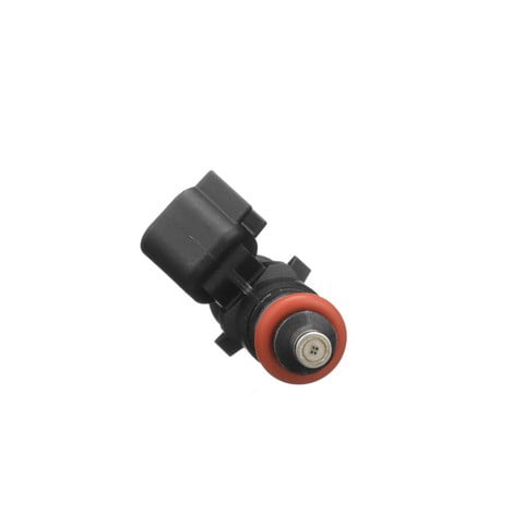 Standard Motor Products FJ1147RP6 Fuel Injector Kit - MFI - New