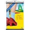 thumbnail image 2 of Le magicien d'Oz - No Place Like Home, 2 of 4